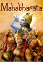 The Mahabharata