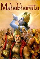 The Mahabharata